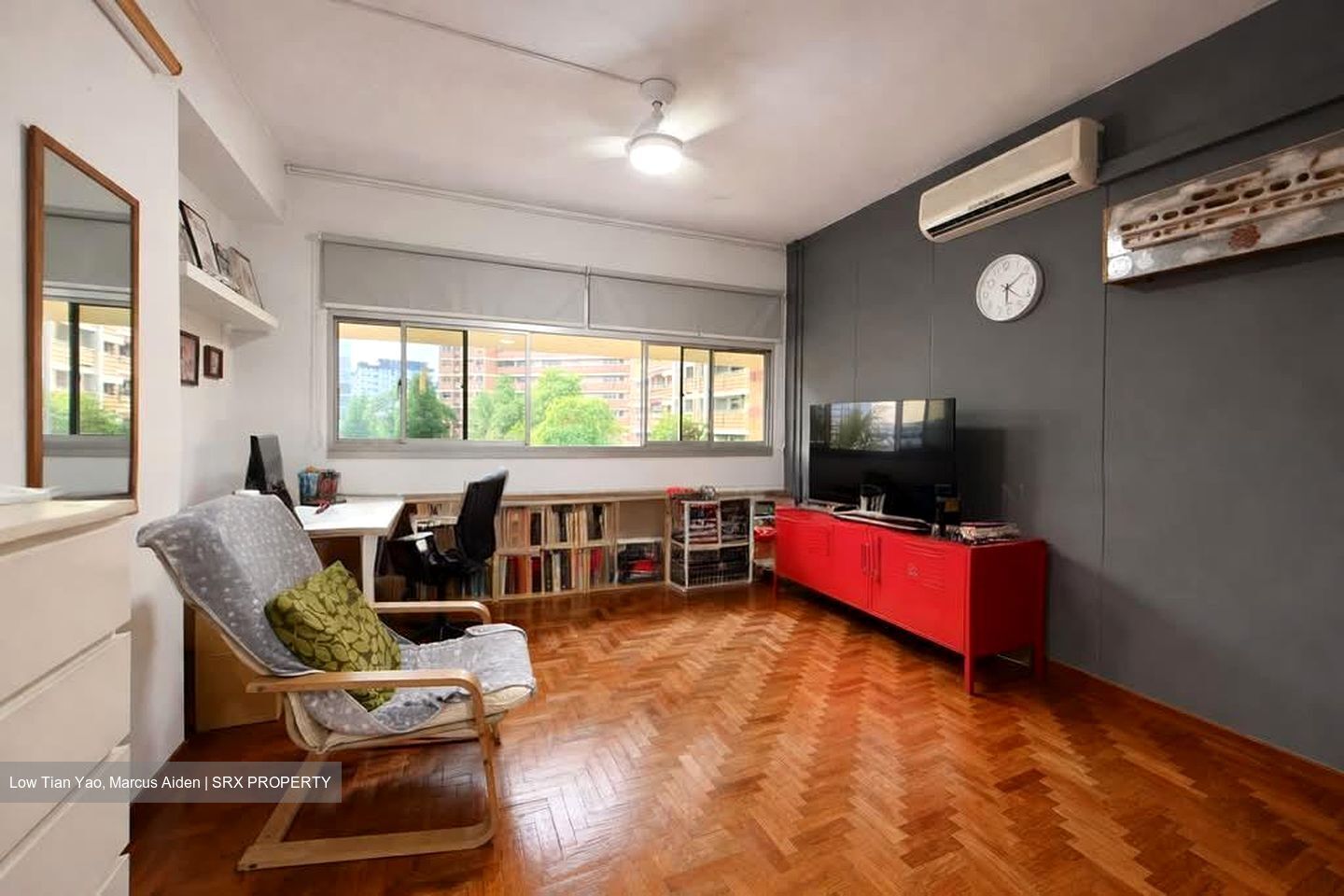 Blk 148 Pasir Ris Street 13 (Pasir Ris), HDB 5 Rooms #540407541